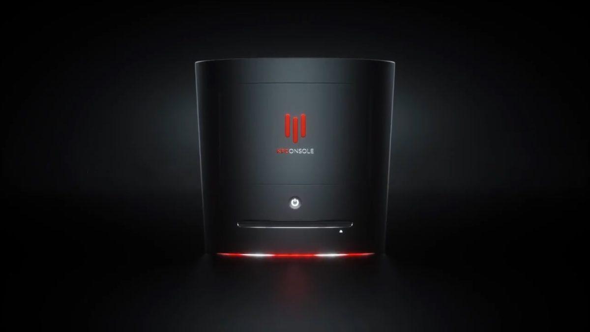 KFC Yeni Oyuncu Konsolunu Duyurdu: Kimse Şaka mı Gerçek mi Bilmiyor