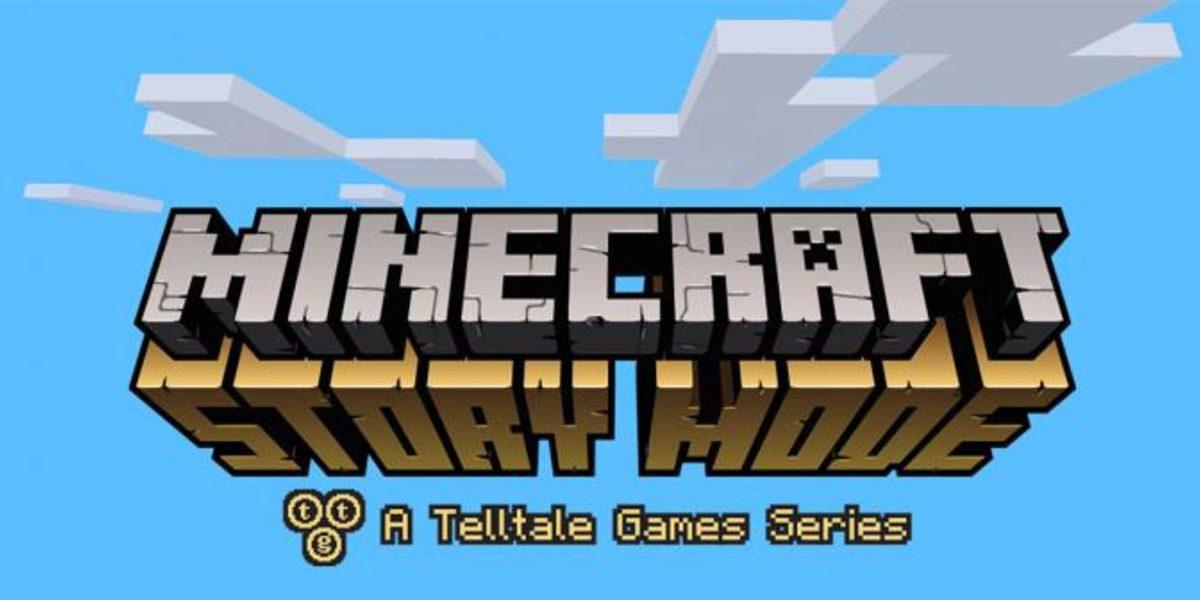 Google Play Store İndirimleri Devam Ediyor: 25 Kuruşa Minecraft!