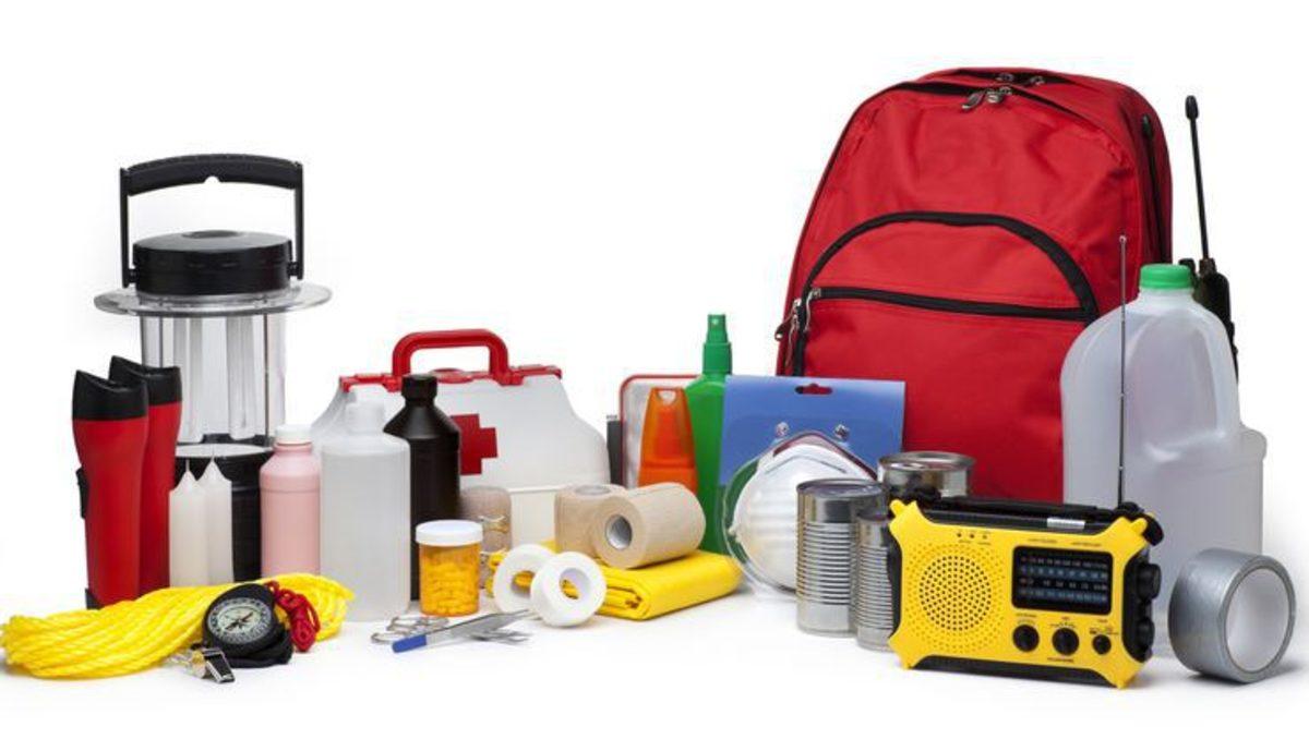 İstanbul Depremi Sonrası Çadır Satışlarında Büyük Artış Görüldü