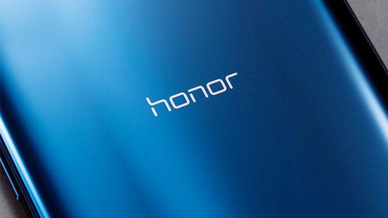Honor Vera 30’a Ait Olduğu İddia Edilen Bir Fotoğraf Paylaşıldı