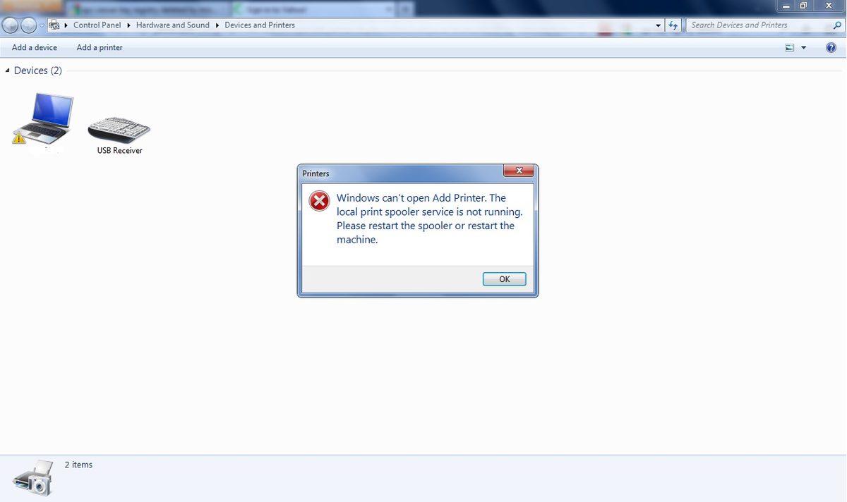 Microsoft, Windows’ta Bulunan 2 Hatayı Daha Doğruladı