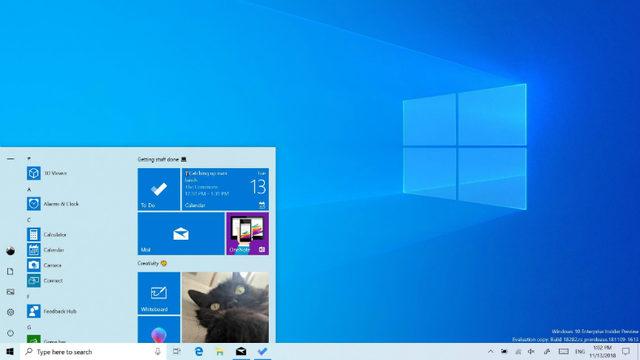 Microsoft, Windows’ta Bulunan 2 Hatayı Daha Doğruladı