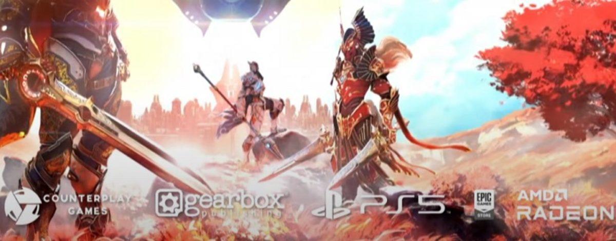 AMD, Yıllar Sonra Radeon Markasının Logosunda Değişikliğe Gitti