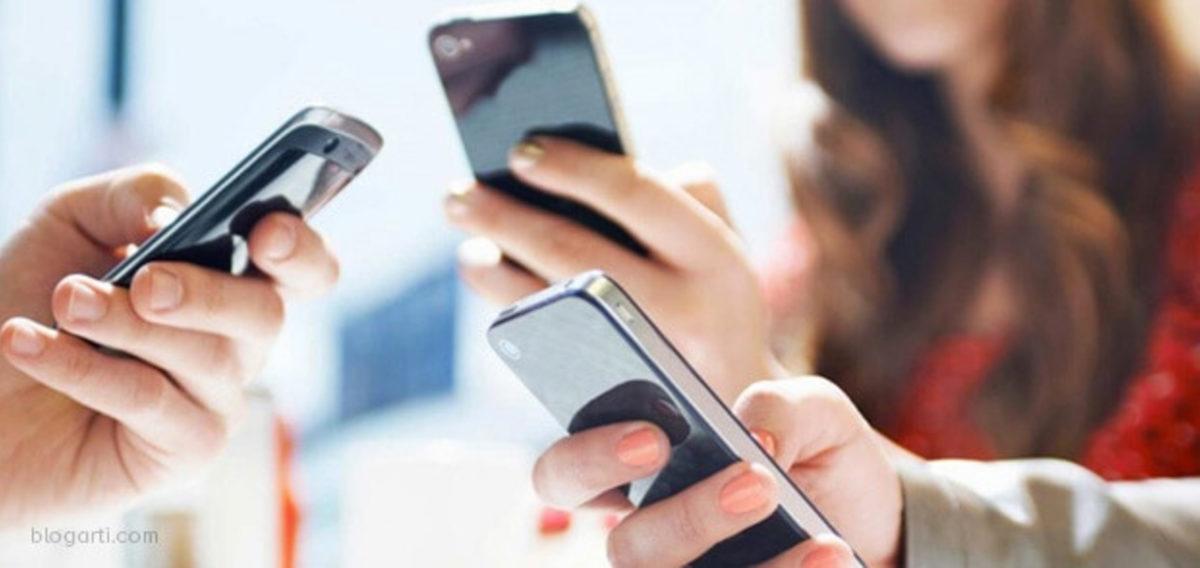 Turkcell, Vodafone ve Türk Telekom Depreme Karşı Ücretsiz Hat Kuracak