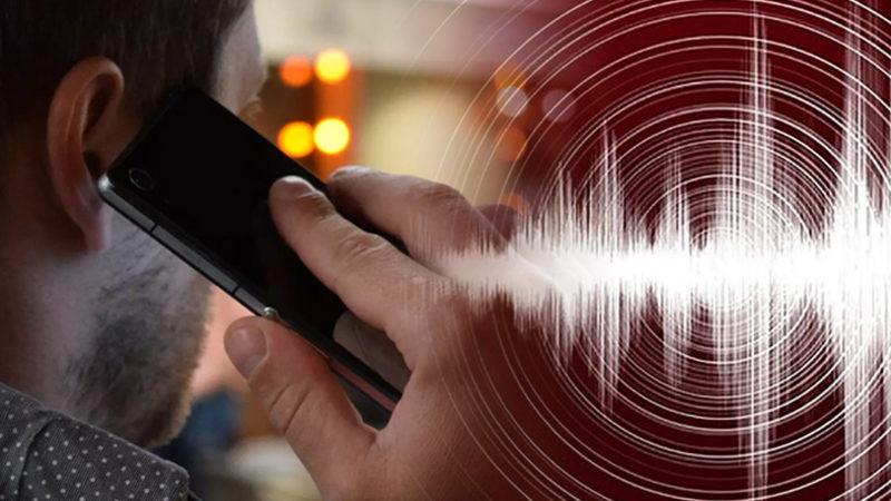 Operatörler, İzmir’deki Deprem Sonrası Ücretsiz Konuşma ve İnternet Hizmeti Vermeye Başladı