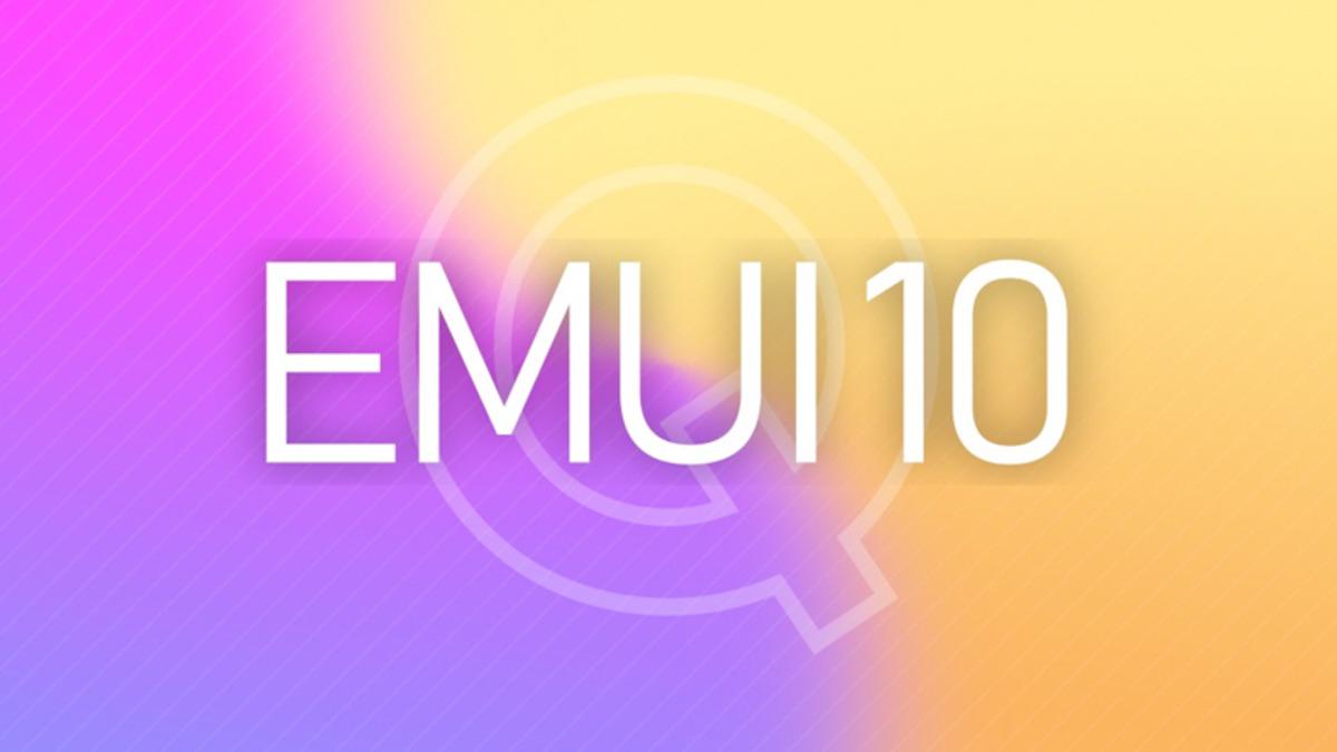 Bu Yıl EMUI 10 Beta Alacak Huawei ve Honor Modelleri Belli Oldu