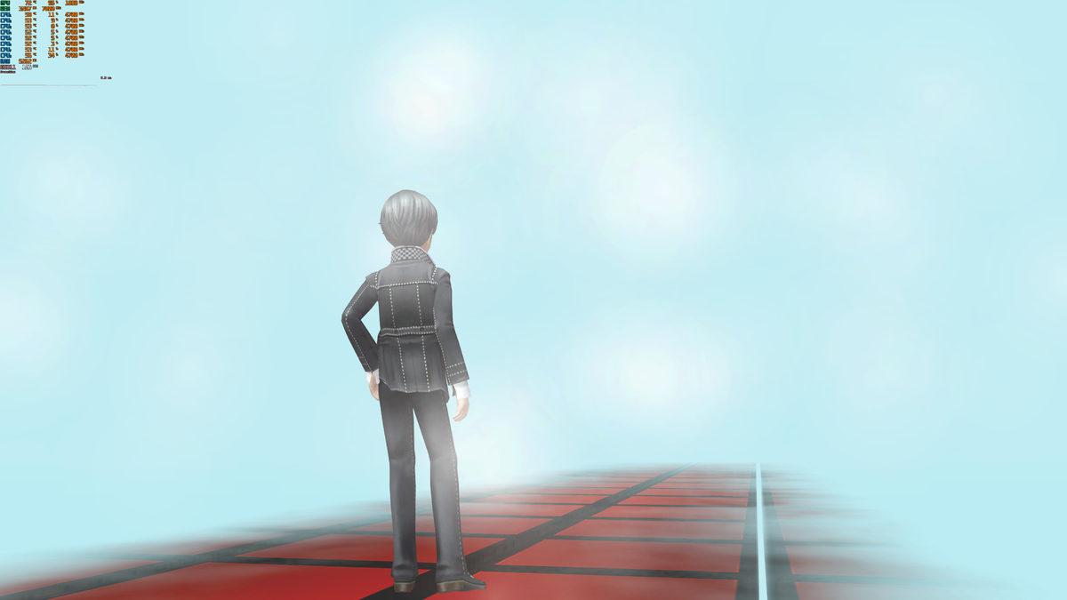 RPG Oyunu Persona 4 Golden, Steam’de Satışa Çıktı