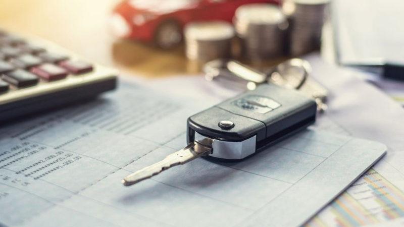 Düşük Faizli Taşıt Kredisi Kampanyasına İki Firma Daha Katıldı