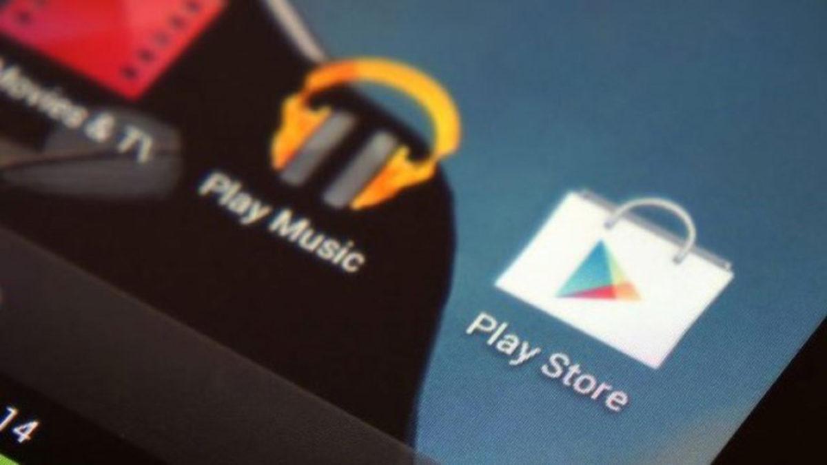 Sophos’tan Uyarı: Bu Uygulamayı Telefonunuzdan Mutlaka Silin (Android)