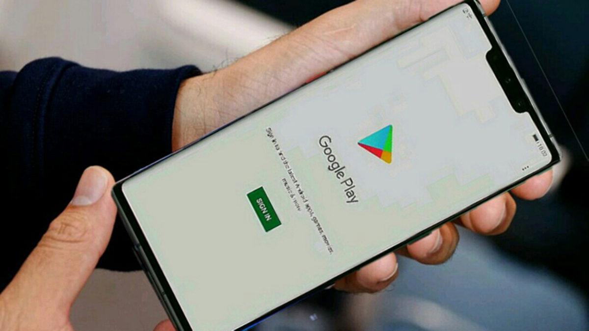 Sophos’tan Uyarı: Bu Uygulamayı Telefonunuzdan Mutlaka Silin (Android)