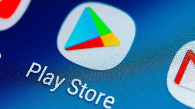 Sophos’tan Uyarı: Bu Uygulamayı Telefonunuzdan Mutlaka Silin (Android)