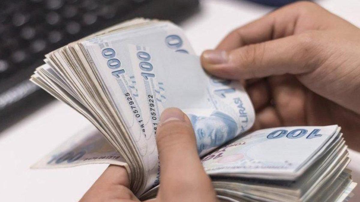 Depremde GSM Firması Mağduru Olan Bir Vatandaş Hangi Haklara Sahip?