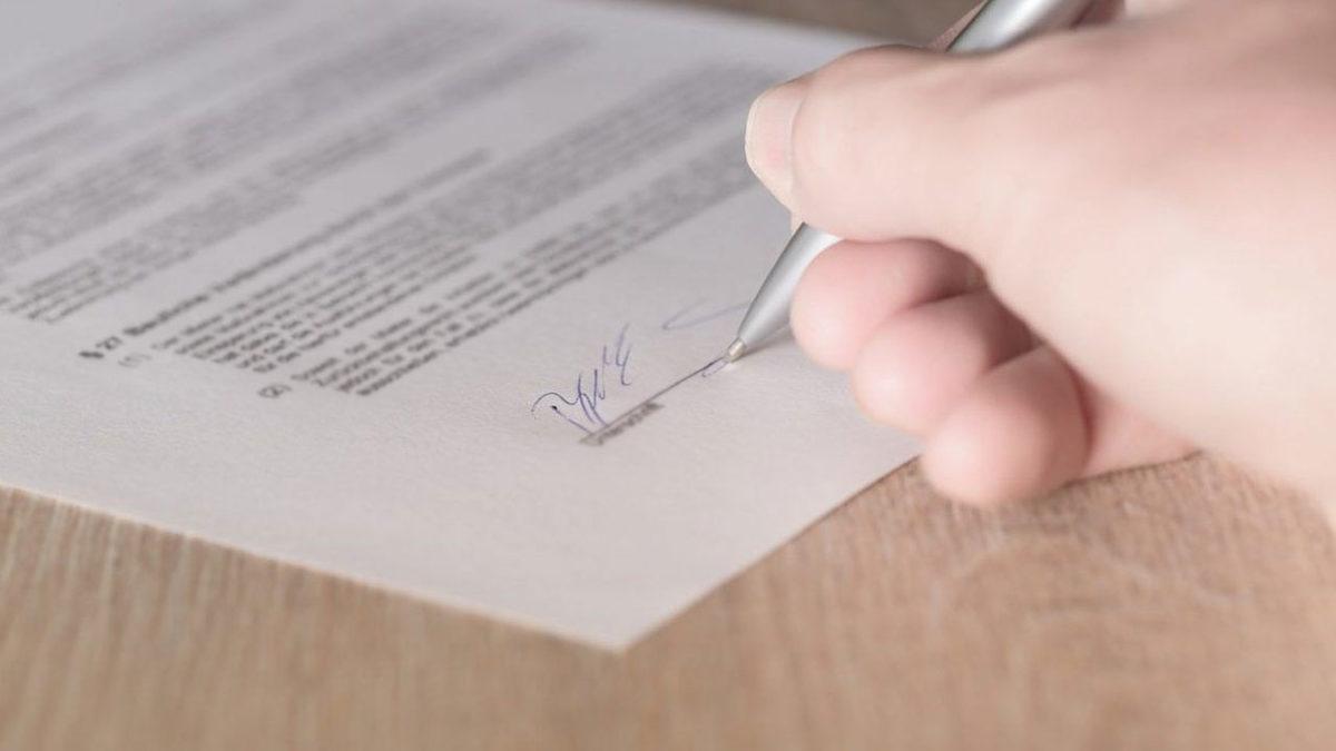 Depremde GSM Firması Mağduru Olan Bir Vatandaş Hangi Haklara Sahip?