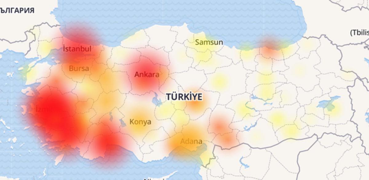 Depremde GSM Firması Mağduru Olan Bir Vatandaş Hangi Haklara Sahip?