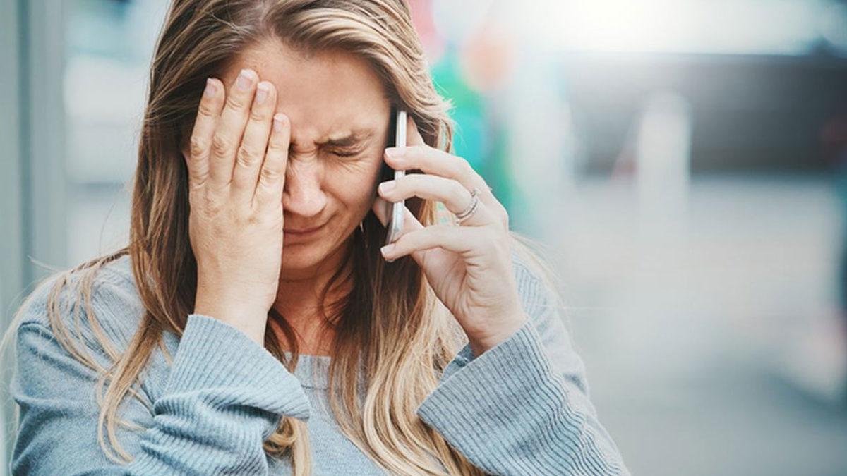 Depremde GSM Firması Mağduru Olan Bir Vatandaş Hangi Haklara Sahip?