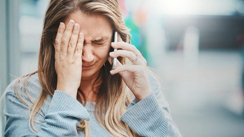 Depremde GSM Firması Mağduru Olan Bir Vatandaş Hangi Haklara Sahip?