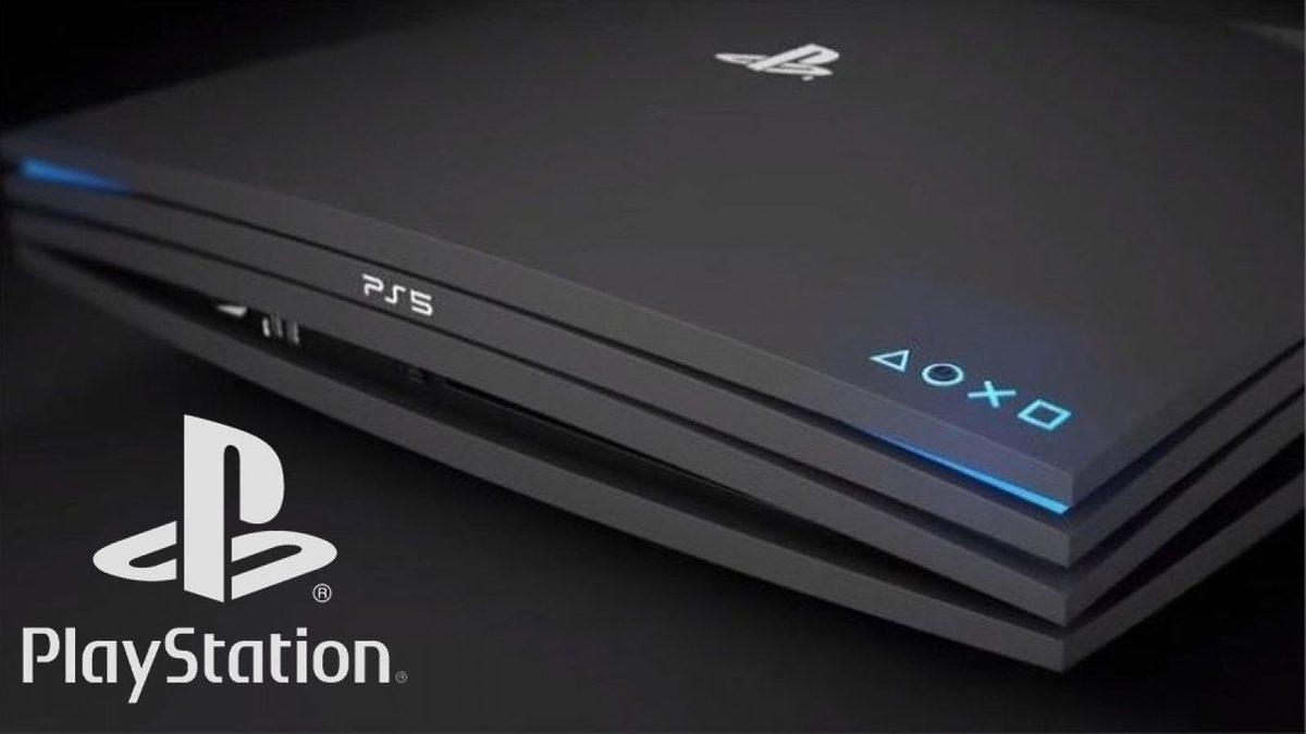 Sony’den Oyunun Kurallarını Baştan Yazacak ’PlayStation Assist’ Patenti