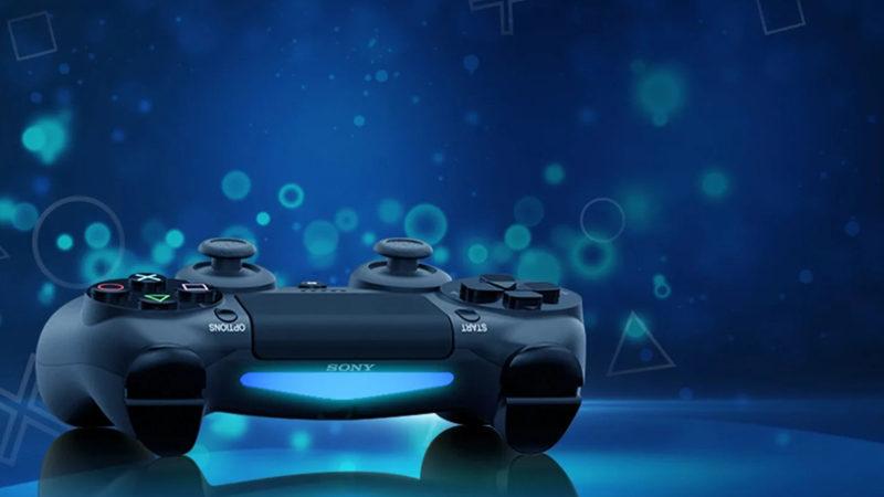 Sony’den Oyunun Kurallarını Baştan Yazacak ’PlayStation Assist’ Patenti