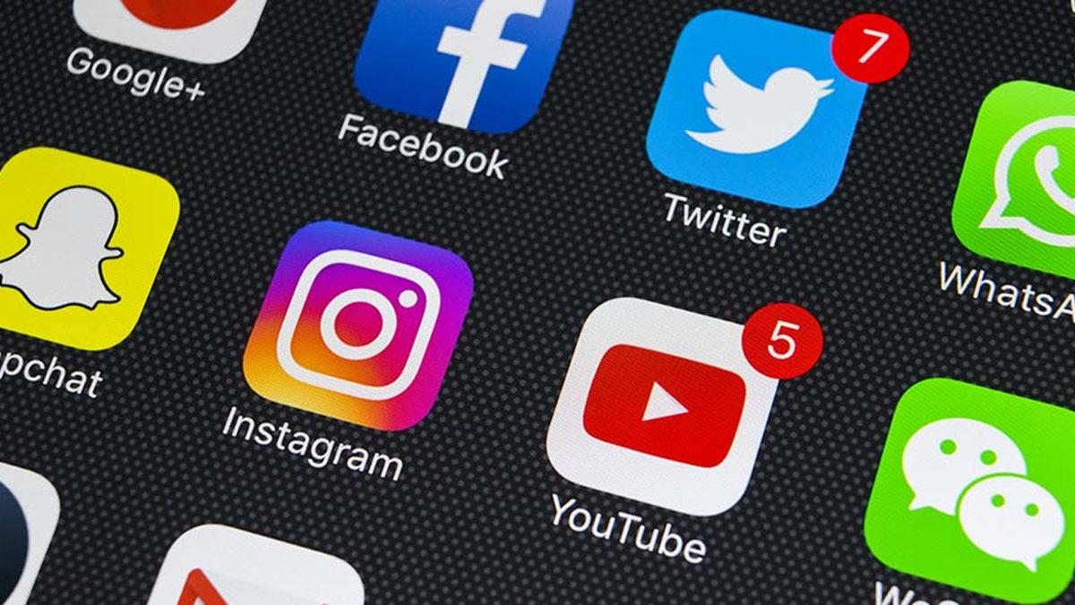 ABD, Sığınmacıların Sosyal Medya Hesaplarını Google Çeviri ile Kontrol Ediyor