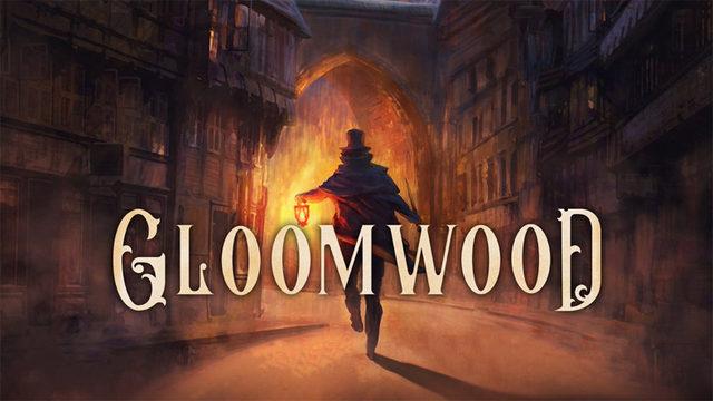 Korku Dolu Anlar Yaşatacak Gloomwood, Steam’de Yayınlandı (Video)