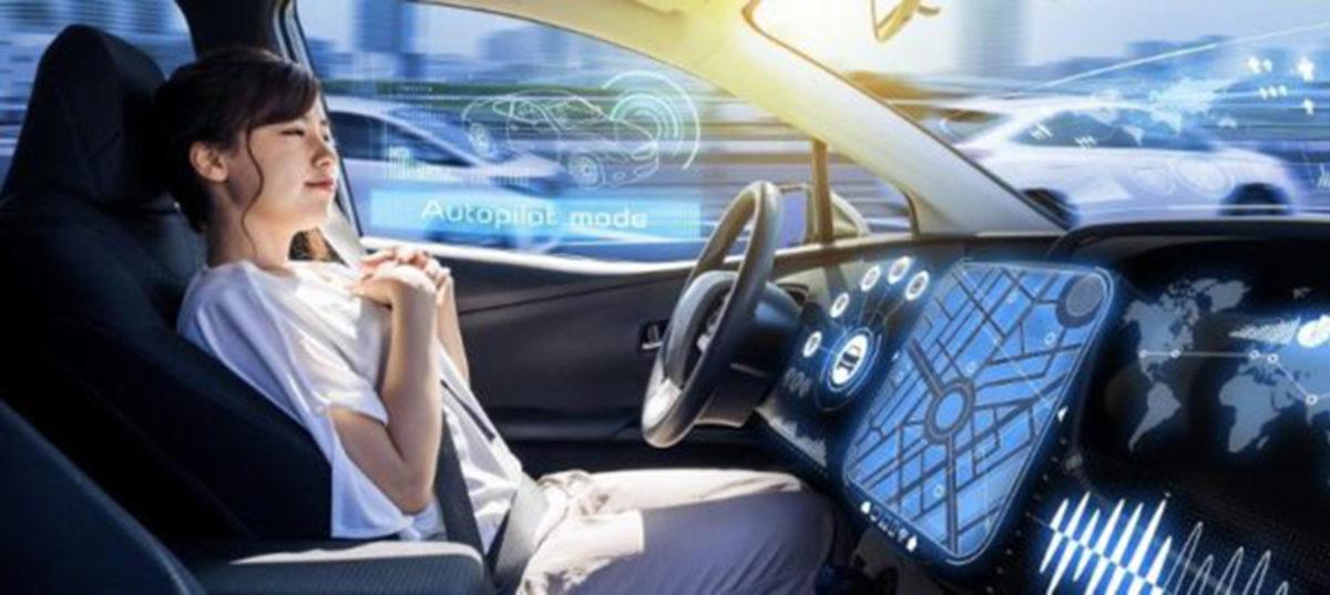 2020 Yılının En Büyük 7 Teknoloji Trendi