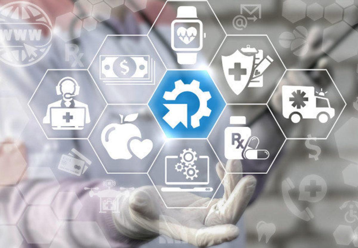 2020 Yılının En Büyük 7 Teknoloji Trendi