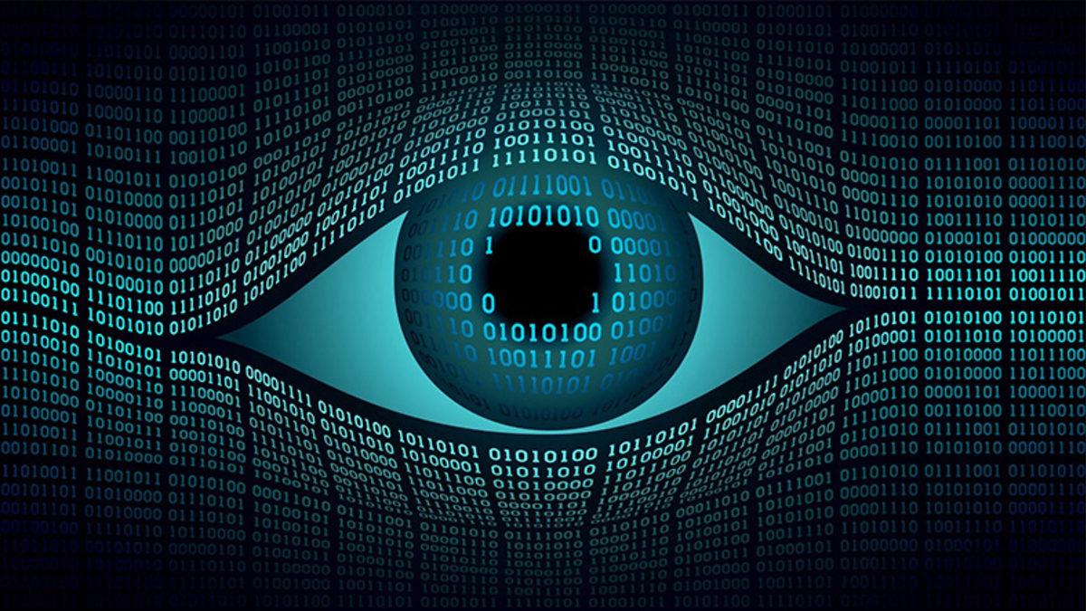 2020 Yılının En Büyük 7 Teknoloji Trendi