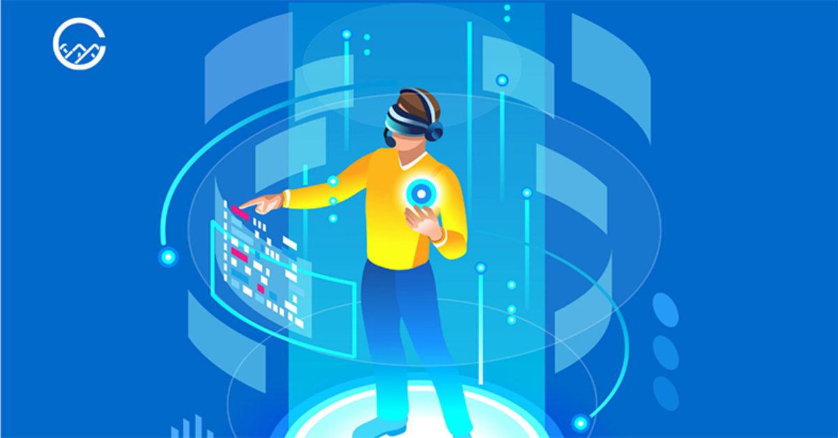 2020 Yılının En Büyük 7 Teknoloji Trendi