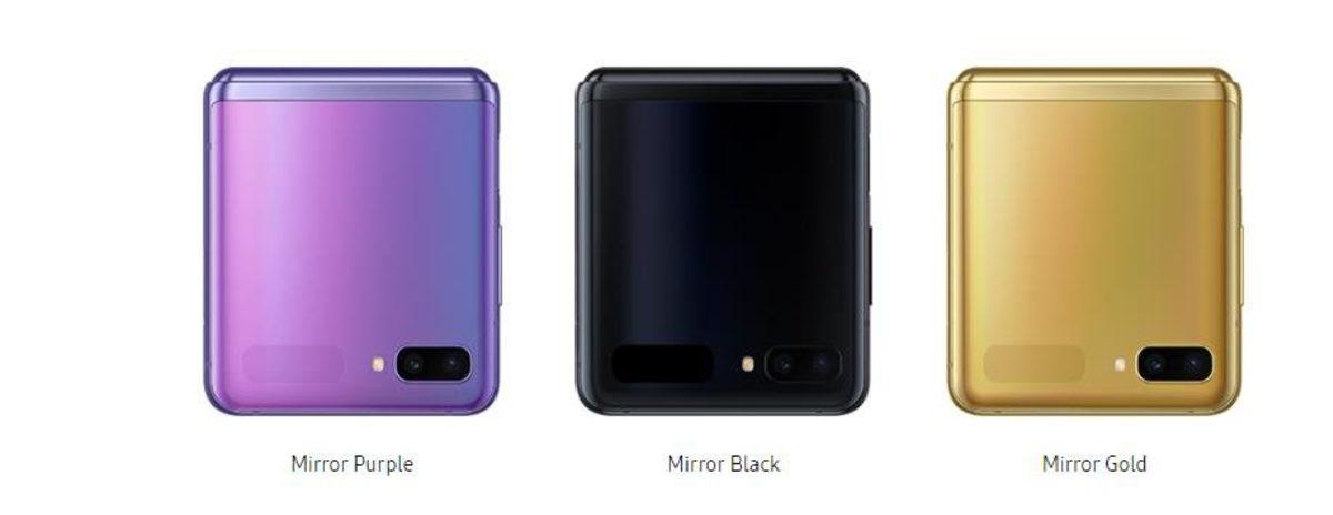 Samsung’un 5 Ağustos’taki Etkinliğine Yönelik Yeni Bilgiler Ortaya Çıktı