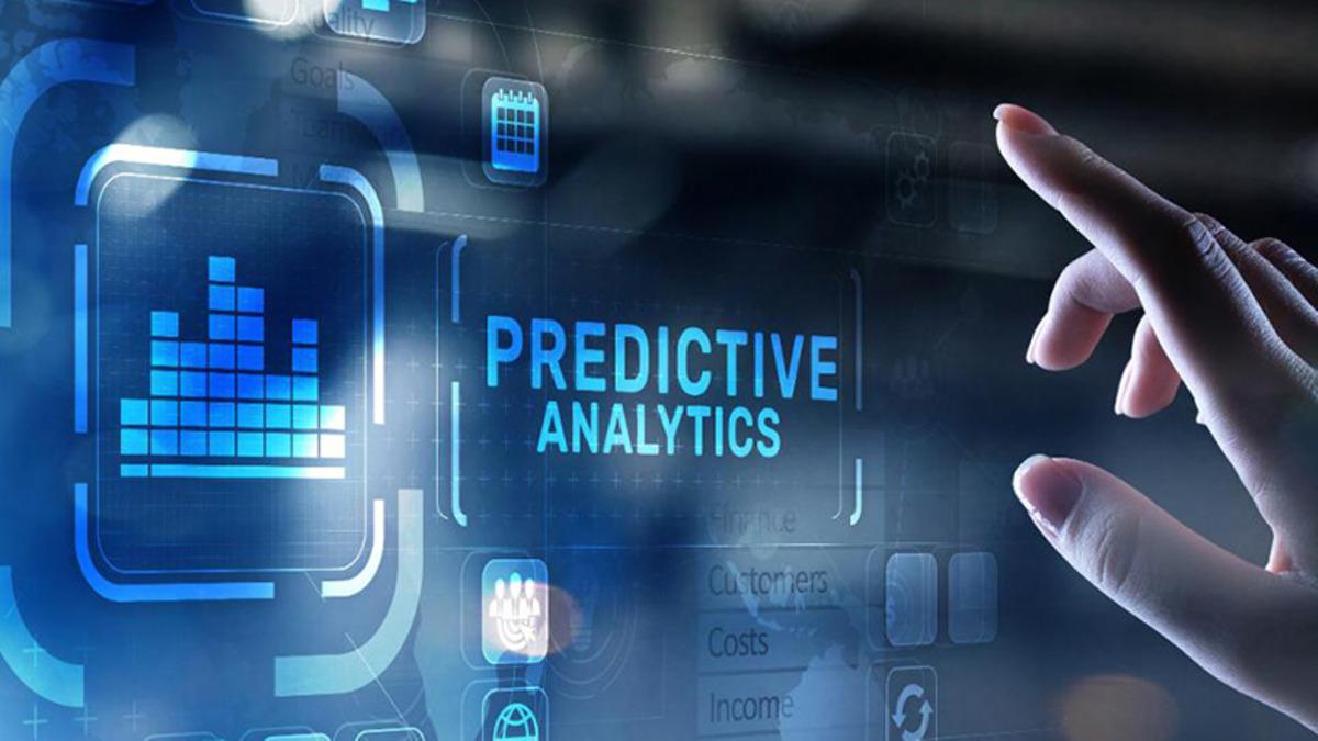 2020 Yılının En Büyük 7 Teknoloji Trendi