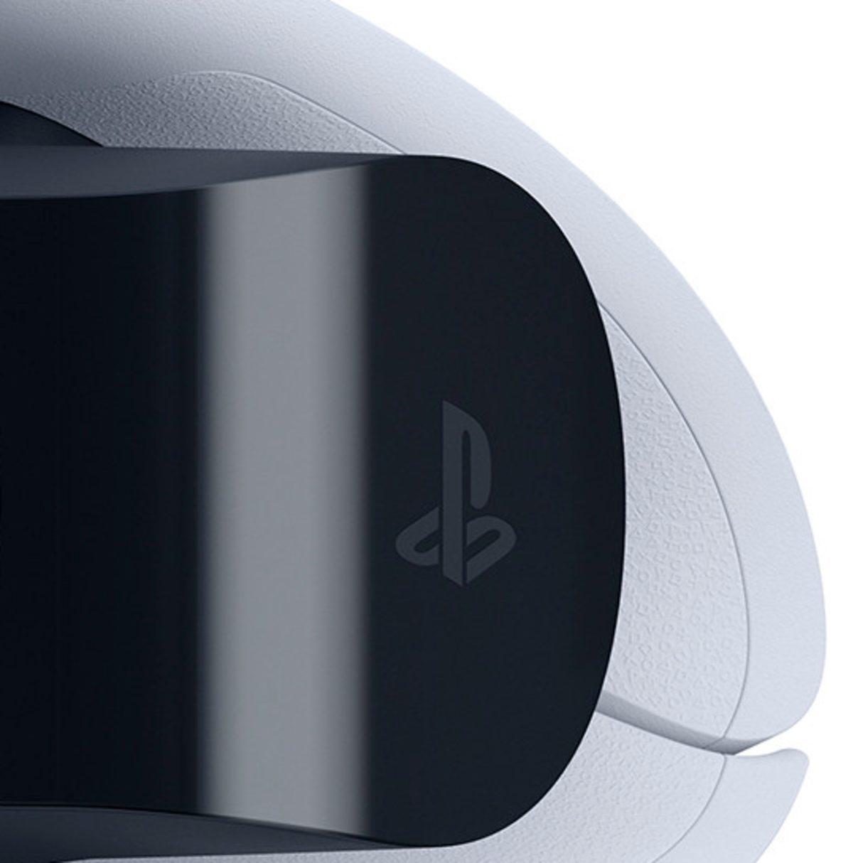 PS5’in Tasarımında Bulunan Ufak Detaylar, Hayranların Gözünden Kaçmadı