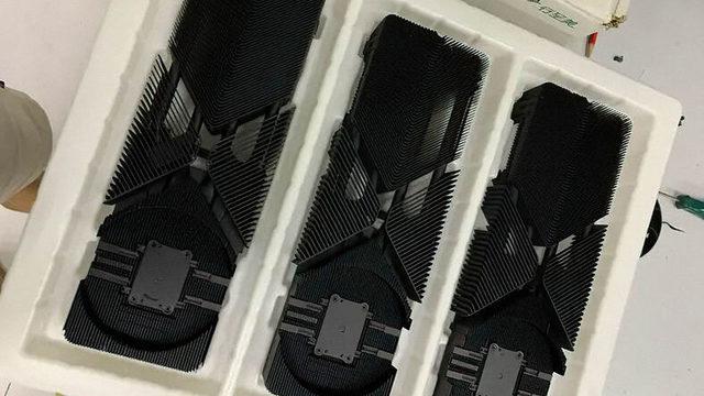NVIDIA GeForce RTX 30 Serisinin Çıkış Tarihine İlişkin Bir İddia Ortaya Atıldı