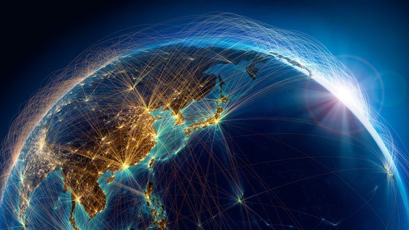 Huawei CEO’su: 6G, 5G’den 100 Kat Daha Hızlı Olacak