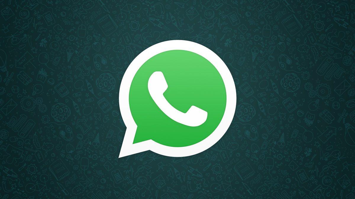 Rehberde Olmayan Bir Kişiye WhatsApp Mesajı Nasıl Gönderilir?