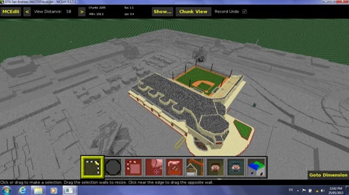 İlk Grand Theft Auto (GTA) Oyunu Hakkında Pek Bilinmeyen 10 Gerçek