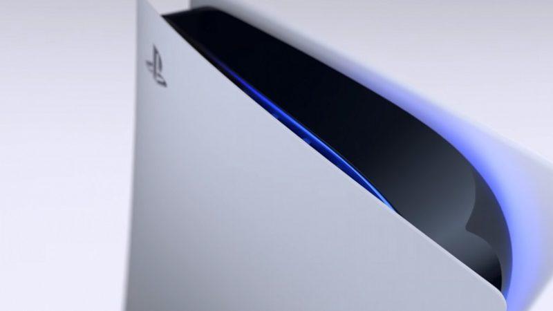 Bir Analiste Göre PS5, Satış Rakamlarıyla Xbox Series X’i Rahatlıkla Sollayacak