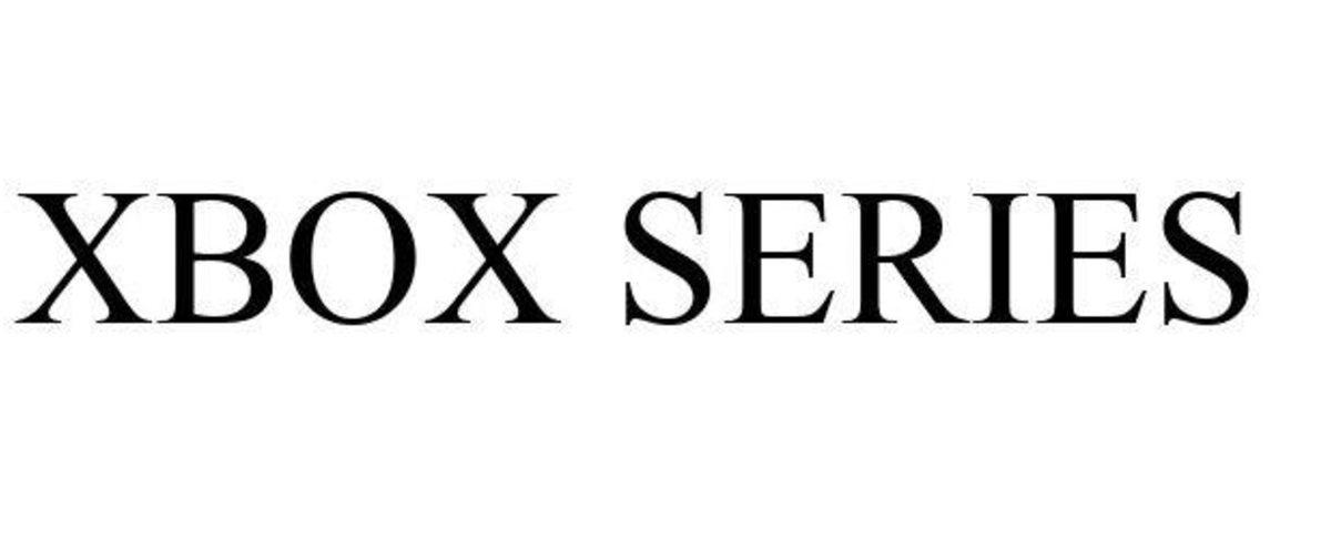 Microsoft’un Bu Yıl Birden Fazla Xbox Modeli Tanıtabileceğini Gösteren Ticari Marka Başvurusu