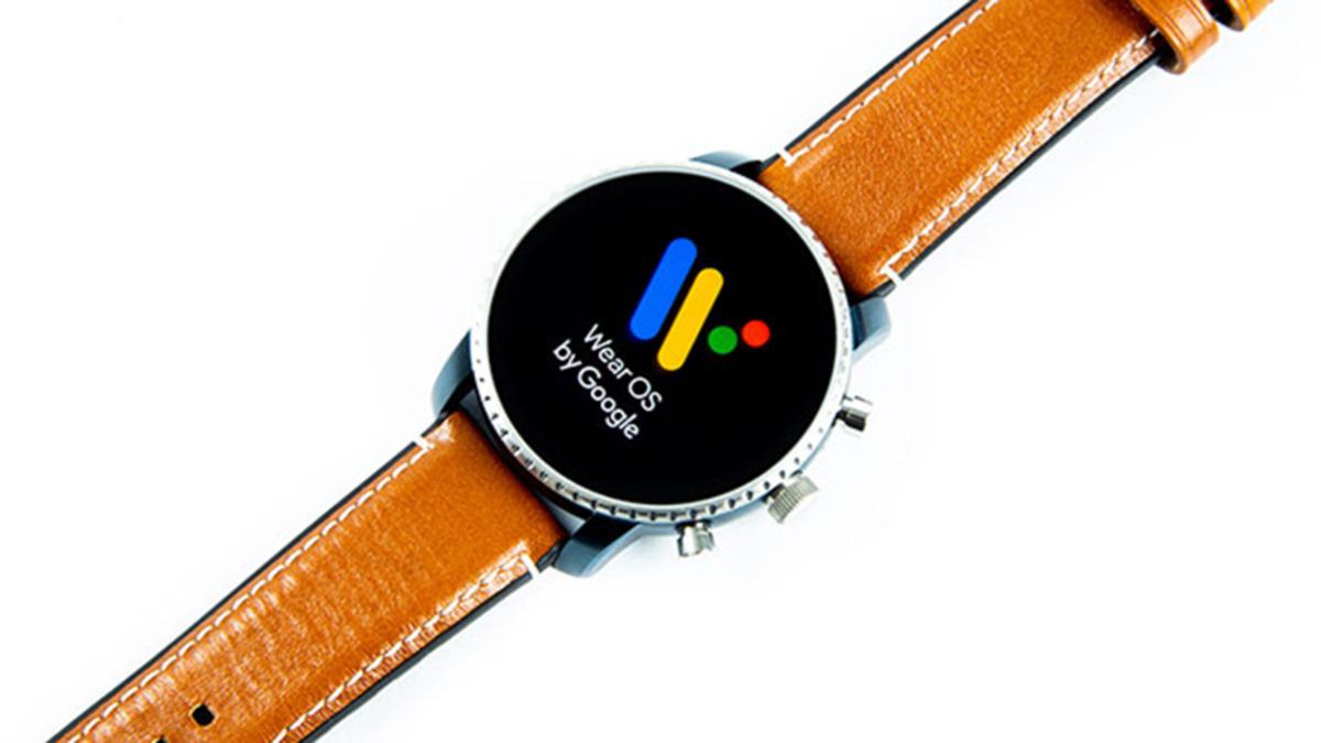 Xiaomi, İlk Wear OS Akıllı Saati Mi Watch’u Tanıtmaya Hazırlanıyor