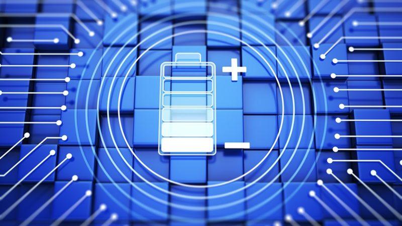 Lityum İyon Pilleri Unutturacak, Çevreci Alüminyum Piller Üretildi