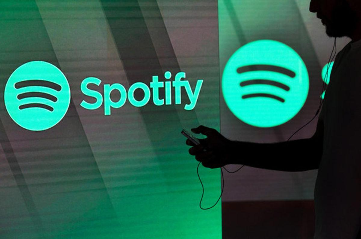 Spotify, Yıllardır Beklenen Bir Özelliği Nihayet Platforma Ekledi