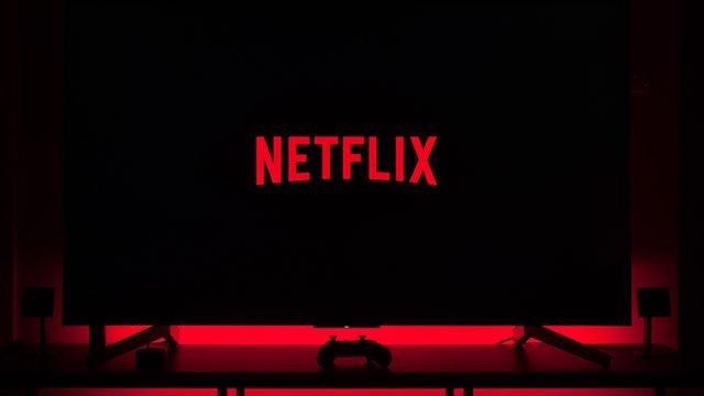 ’Kerpeten Ali’, Netflix’in Yeni Bir Uyarlama Türk Dizisi Üzerinde Çalıştığını Açıkladı
