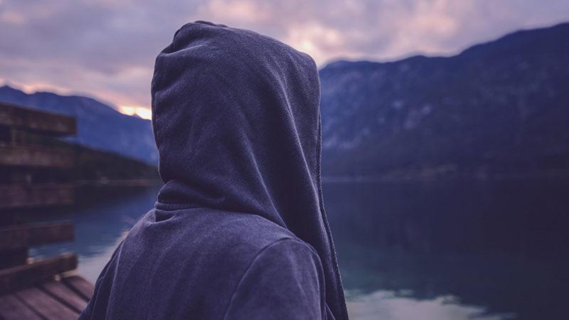 Bilim İnsanlarına Göre İnsanların Hassasiyet Seviyesinin Arkasında Genetik Faktörler Bulunuyor