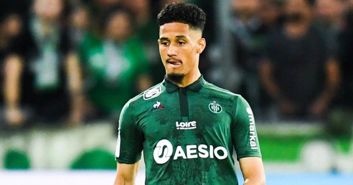 FIFA 20’nin Genç Yeteneklerinin (Wonderkids) Sıralı Tam Listesi