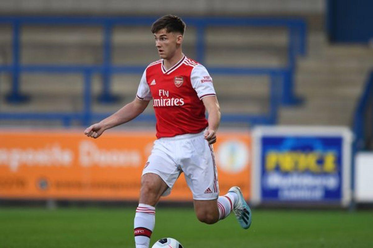 FIFA 20’nin Genç Yeteneklerinin (Wonderkids) Sıralı Tam Listesi