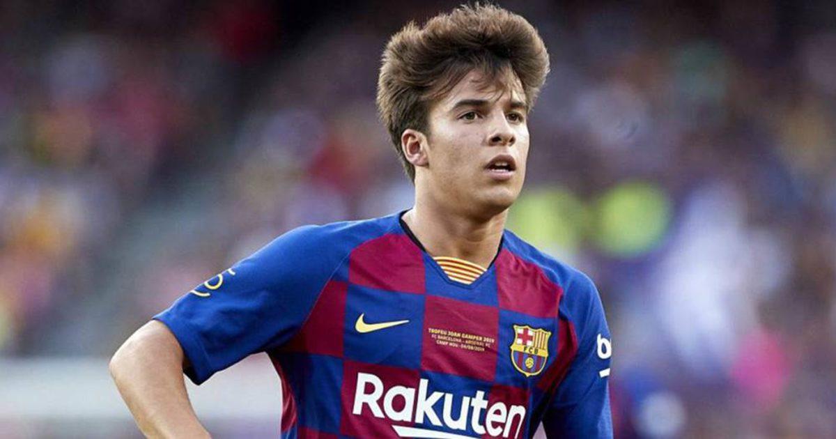 FIFA 20’nin Genç Yeteneklerinin (Wonderkids) Sıralı Tam Listesi