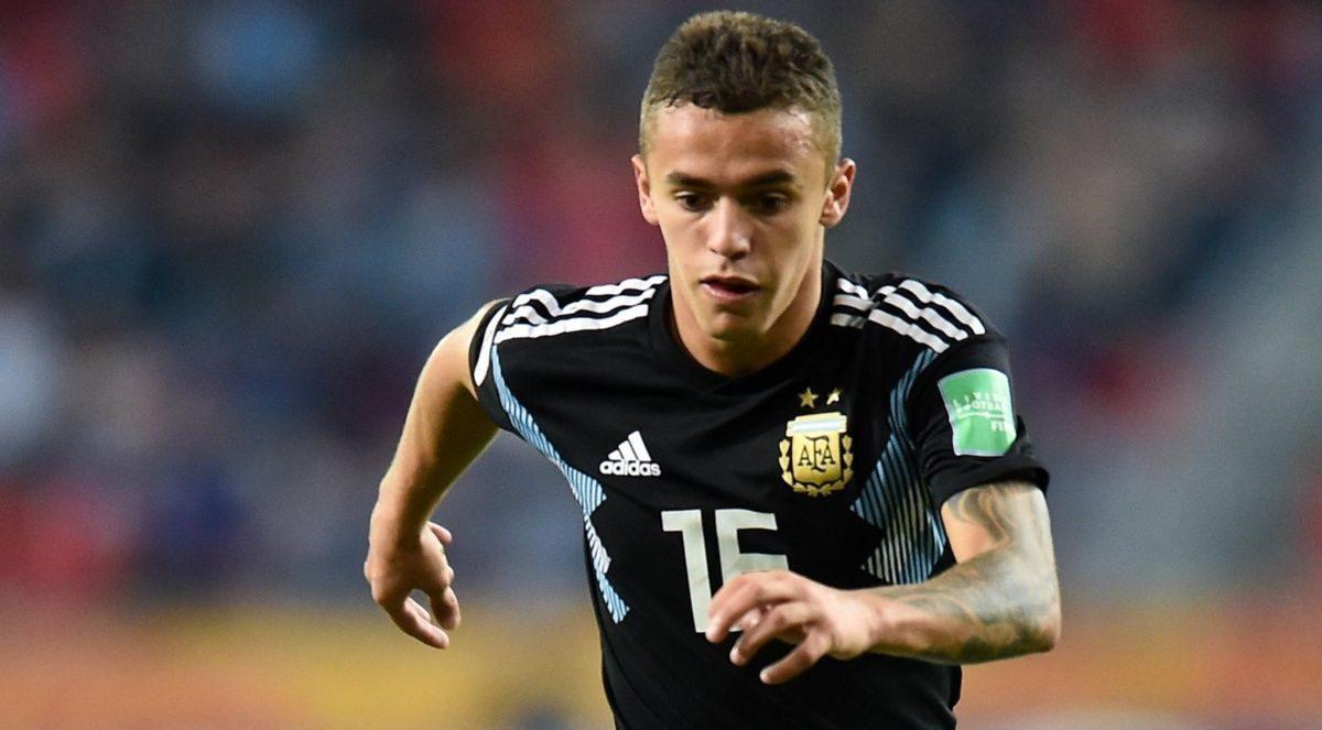 FIFA 20’nin Genç Yeteneklerinin (Wonderkids) Sıralı Tam Listesi