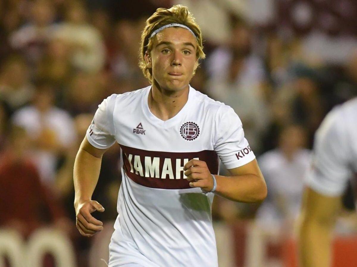 FIFA 20’nin Genç Yeteneklerinin (Wonderkids) Sıralı Tam Listesi