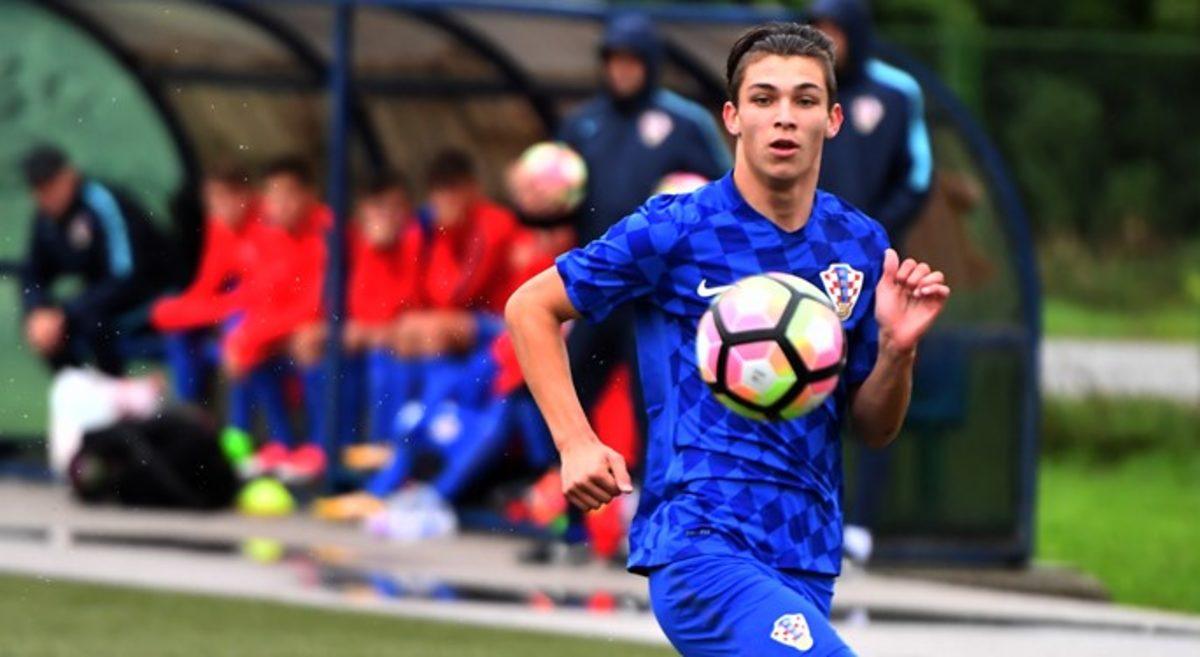 FIFA 20’nin Genç Yeteneklerinin (Wonderkids) Sıralı Tam Listesi