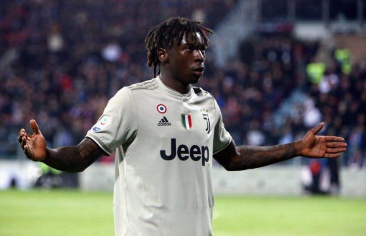 FIFA 20’nin Genç Yeteneklerinin (Wonderkids) Sıralı Tam Listesi