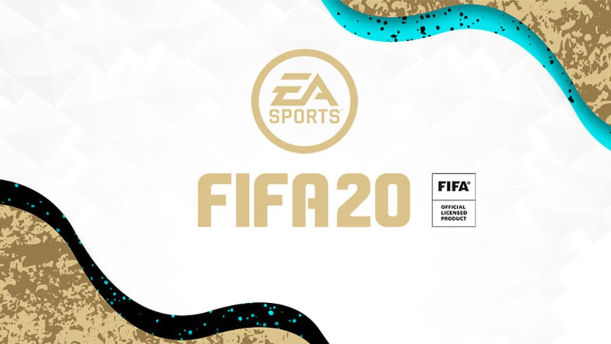 FIFA 20’nin Genç Yeteneklerinin (Wonderkids) Sıralı Tam Listesi